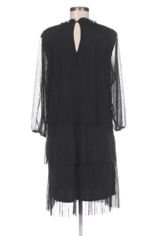 Rochie STI, Mărime S, Culoare Negru, Preț 44,99 Lei