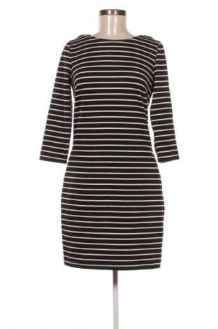 Kleid Saint Tropez, Größe S, Farbe Mehrfarbig, Preis € 10,99