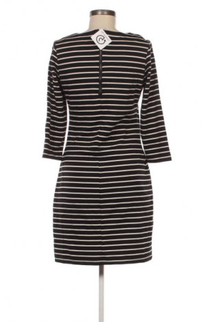 Kleid Saint Tropez, Größe S, Farbe Mehrfarbig, Preis 33,99 €