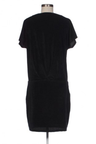 Rochie Saint Tropez, Mărime M, Culoare Negru, Preț 157,99 Lei