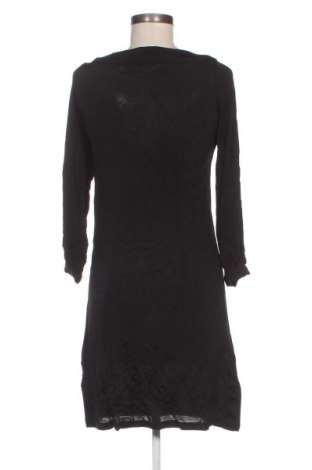 Rochie Sara Kelly By Ellos, Mărime M, Culoare Negru, Preț 19,99 Lei