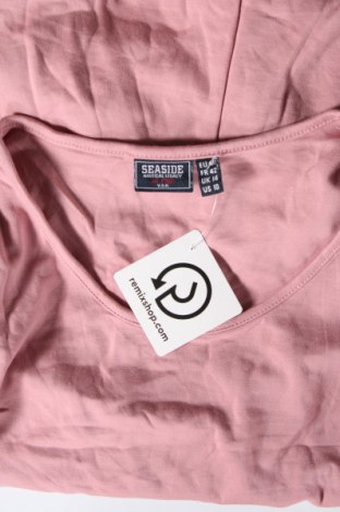 Kleid Seaside, Größe M, Farbe Rosa, Preis € 20,49