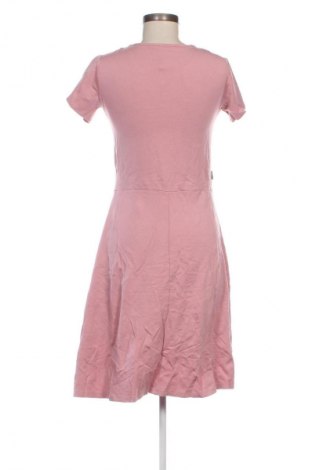 Kleid Seaside, Größe M, Farbe Rosa, Preis € 20,49