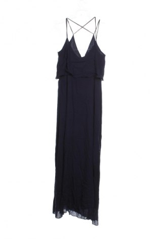 Rochie Second Female, Mărime S, Culoare Albastru, Preț 151,99 Lei