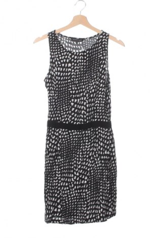 Rochie Second Female, Mărime XS, Culoare Negru, Preț 81,99 Lei