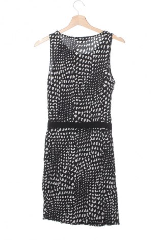 Rochie Second Female, Mărime XS, Culoare Negru, Preț 81,99 Lei