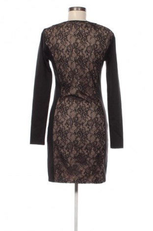 Rochie Second Female, Mărime M, Culoare Negru, Preț 54,99 Lei