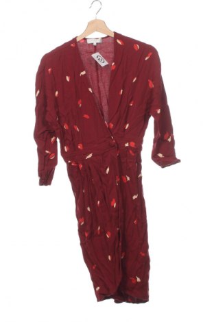 Kleid Selected, Größe M, Farbe Rot, Preis 37,67 €