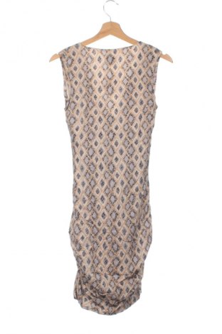 Rochie Selected Femme, Mărime XS, Culoare Multicolor, Preț 44,99 Lei