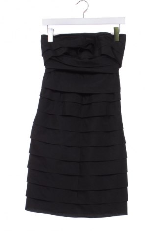 Rochie Selected Femme, Mărime S, Culoare Negru, Preț 61,99 Lei