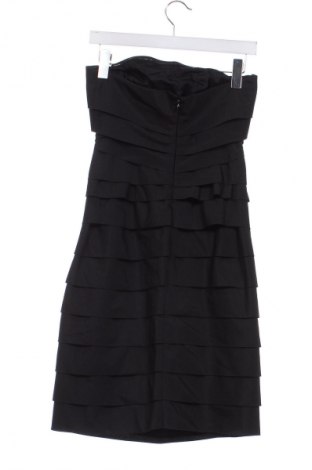 Rochie Selected Femme, Mărime S, Culoare Negru, Preț 61,99 Lei