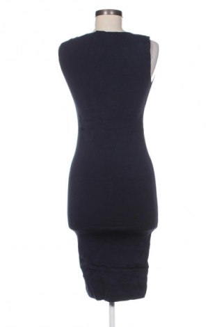 Šaty  Selected Femme, Veľkosť XS, Farba Modrá, Cena  32,95 €