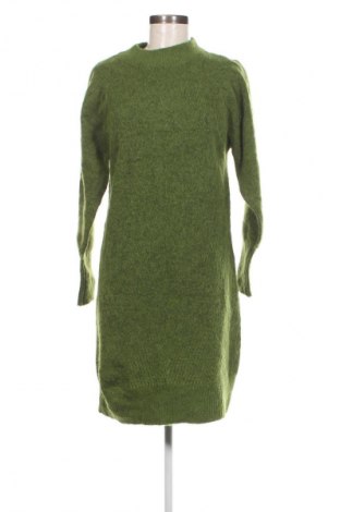 Rochie Selected Femme, Mărime S, Culoare Verde, Preț 203,99 Lei