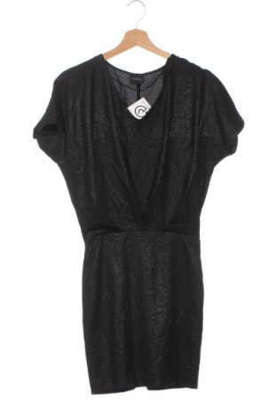 Rochie Selected Femme, Mărime XS, Culoare Negru, Preț 44,99 Lei