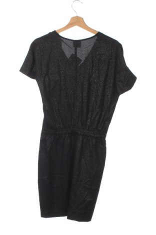 Rochie Selected Femme, Mărime XS, Culoare Negru, Preț 91,99 Lei