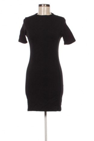 Rochie Selected Femme, Mărime M, Culoare Negru, Preț 203,99 Lei