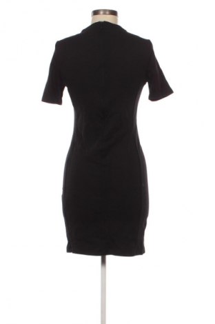 Rochie Selected Femme, Mărime M, Culoare Negru, Preț 193,99 Lei