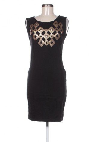 Rochie Selected Femme, Mărime M, Culoare Negru, Preț 44,99 Lei