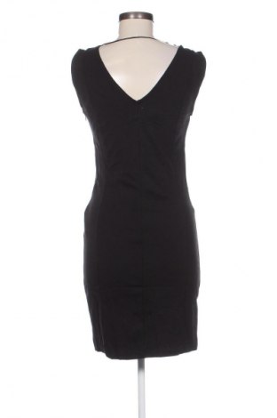 Kleid Selected Femme, Größe M, Farbe Schwarz, Preis 43,49 €