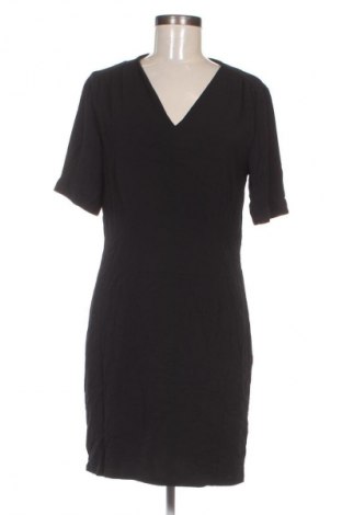 Rochie Selected Femme, Mărime M, Culoare Negru, Preț 61,99 Lei