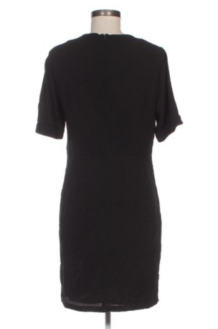 Rochie Selected Femme, Mărime M, Culoare Negru, Preț 203,99 Lei