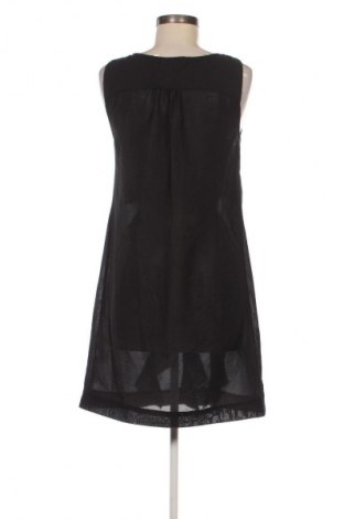 Rochie Selected Femme, Mărime M, Culoare Negru, Preț 158,69 Lei