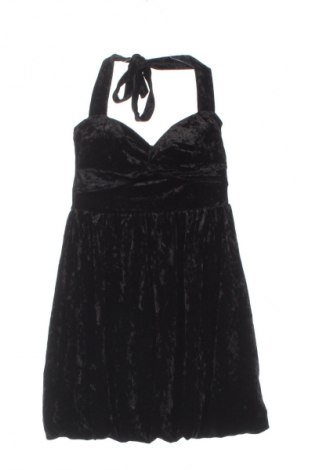 Kleid Seppala, Größe XS, Farbe Schwarz, Preis 4,99 €