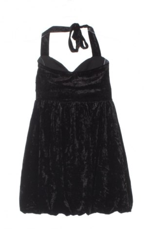 Kleid Seppala, Größe XS, Farbe Schwarz, Preis 4,99 €