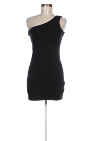 Kleid Seppala, Größe M, Farbe Schwarz, Preis 6,99 €