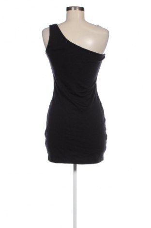 Kleid Seppala, Größe M, Farbe Schwarz, Preis 20,49 €