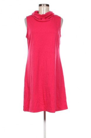 Kleid Seppala, Größe L, Farbe Rosa, Preis 6,99 €