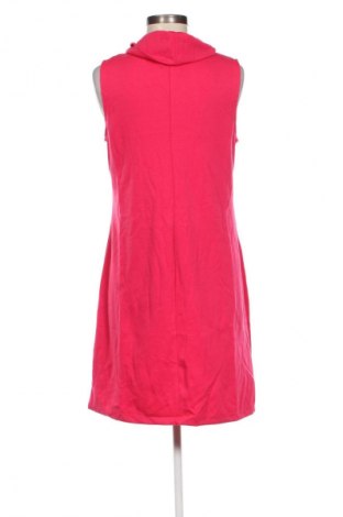 Kleid Seppala, Größe L, Farbe Rosa, Preis 6,99 €