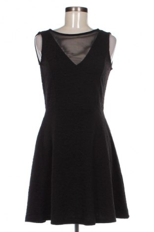 Kleid Seppala, Größe M, Farbe Schwarz, Preis 4,99 €