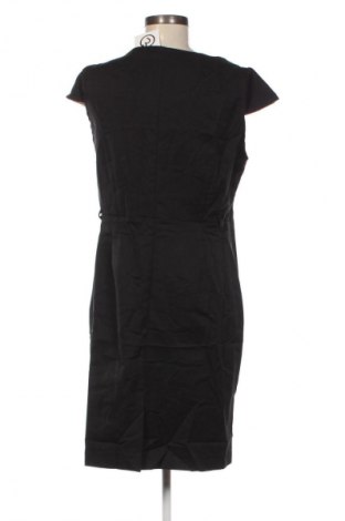 Kleid Seppala, Größe M, Farbe Schwarz, Preis 20,49 €