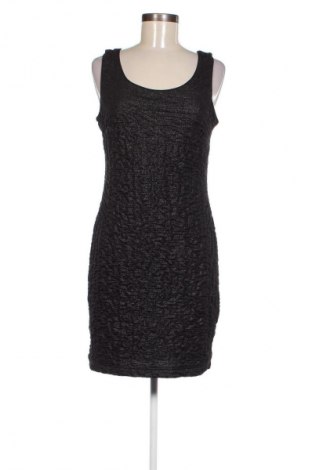 Kleid Seppala, Größe M, Farbe Schwarz, Preis 6,99 €