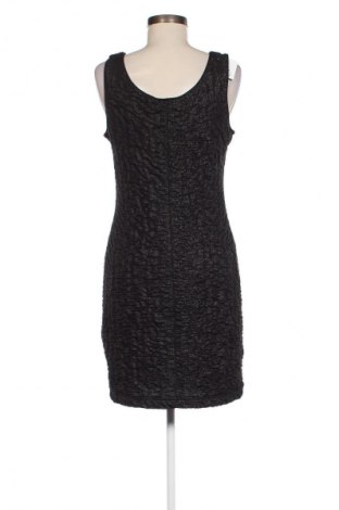 Kleid Seppala, Größe M, Farbe Schwarz, Preis 6,99 €