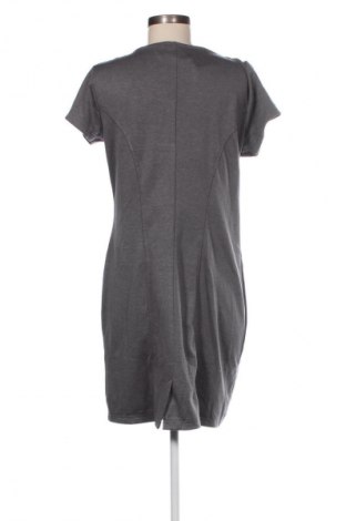 Kleid Seppala, Größe XL, Farbe Grau, Preis € 20,49