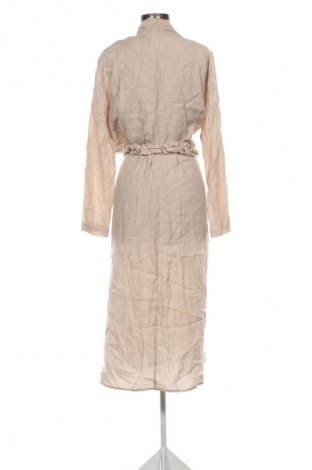 Kleid Setrms, Größe S, Farbe Beige, Preis € 14,84