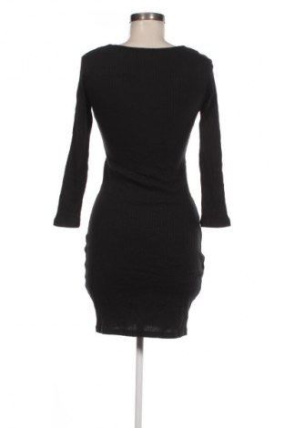 Rochie Seven Sisters, Mărime XS, Culoare Negru, Preț 21,99 Lei