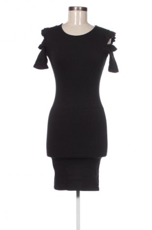 Rochie Seven Sisters, Mărime S, Culoare Negru, Preț 21,99 Lei