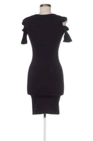 Rochie Seven Sisters, Mărime S, Culoare Negru, Preț 21,99 Lei