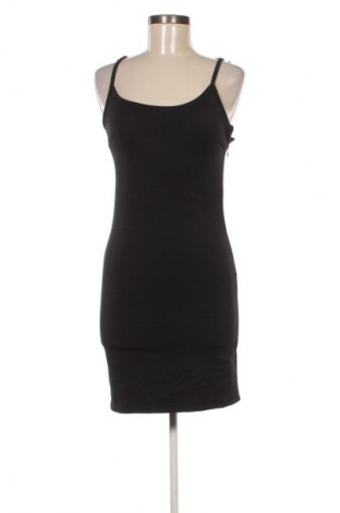 Kleid Seven Sisters, Größe XS, Farbe Schwarz, Preis € 20,49