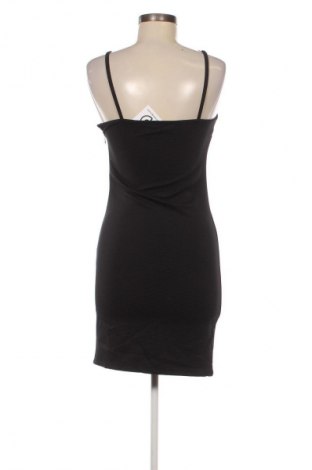 Rochie Seven Sisters, Mărime XS, Culoare Negru, Preț 21,99 Lei