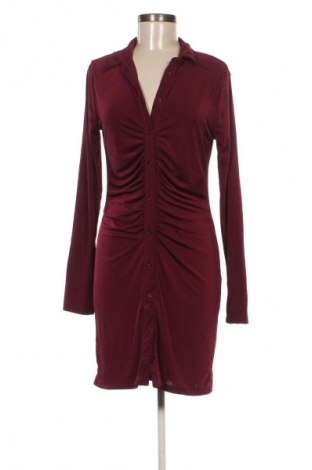 Kleid Seven Sisters, Größe L, Farbe Rot, Preis € 20,49