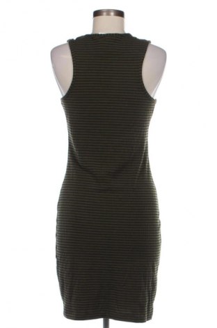 Rochie Seven Sisters, Mărime L, Culoare Verde, Preț 28,99 Lei