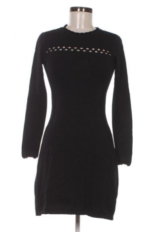 Rochie Seven Sisters, Mărime S, Culoare Negru, Preț 134,23 Lei