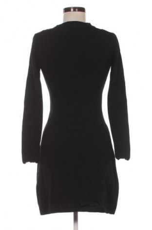 Rochie Seven Sisters, Mărime S, Culoare Negru, Preț 134,23 Lei