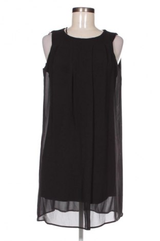 Rochie She, Mărime S, Culoare Negru, Preț 147,96 Lei