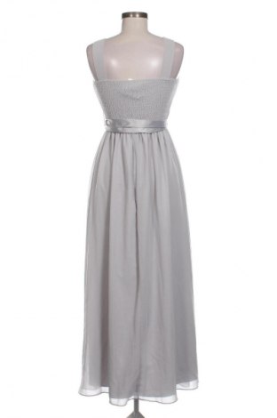 Kleid Showcase By Dorothy Perkins, Größe M, Farbe Grau, Preis € 31,71