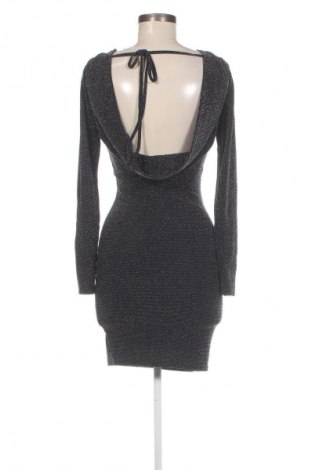 Kleid Signature, Größe XS, Farbe Schwarz, Preis € 17,99